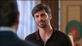 Yeh Fitoor Tera - 9th August 2026